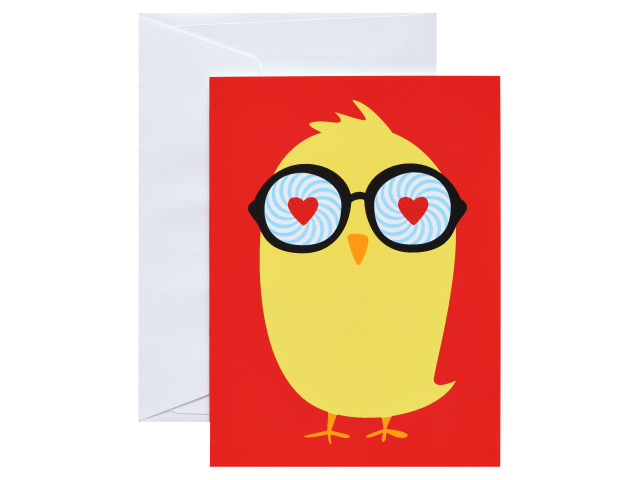 79558e116449bf9ebf65620ff687c1fbcc9dbdf86101588b3084ba960f583b85